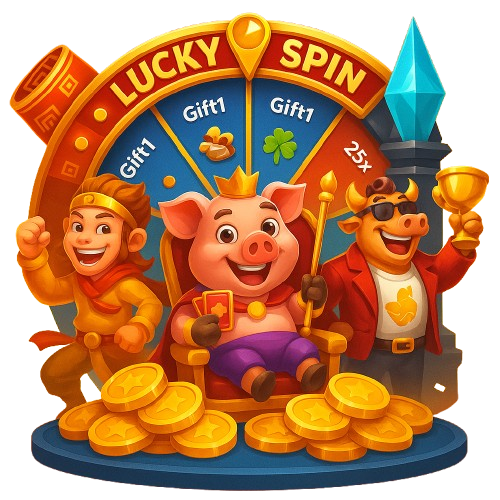 SHBET BITEXCHANGE ⚜️ Thế Giới Giải Trí Đỉnh Cao SHBET800